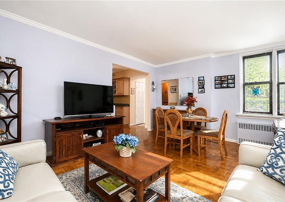 1st image of 7259 Shore Rd APT 1J