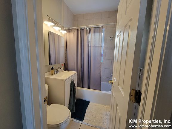 5th image of 4845 N Wolcott Ave #4849-3W