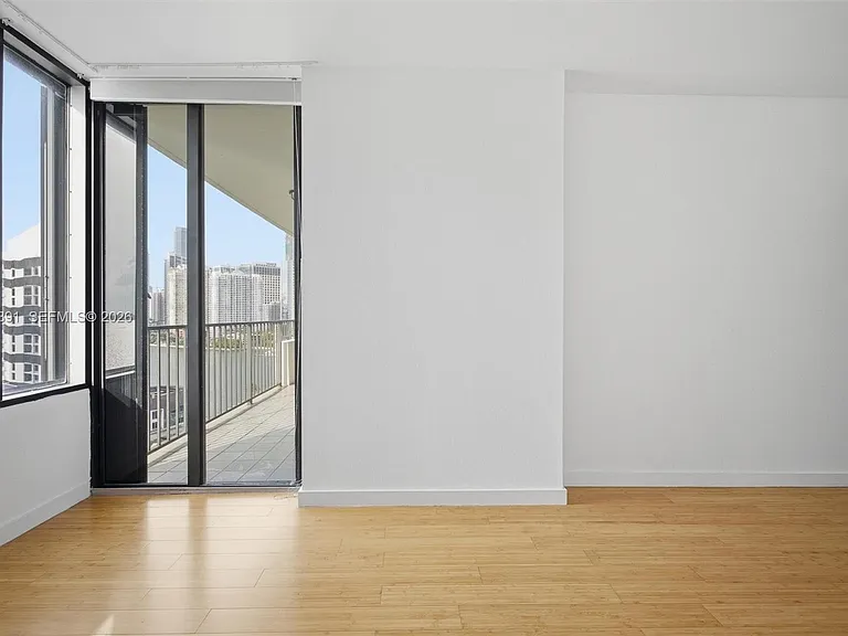 520 Brickell Key Dr #A1615 — Photo 7