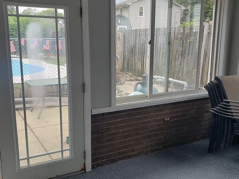46 Circle View Dr — Photo 9