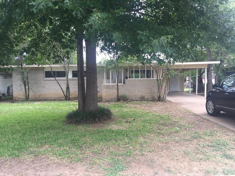 1st image of 4649 Lois St