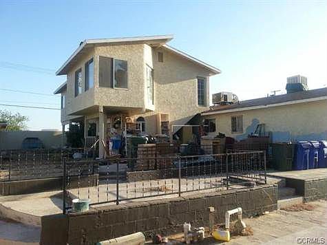 11827 Pinon Ave, Hesperia, CA 92345 | Zillow