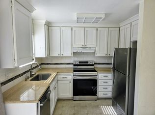 656 Concord Pl, Pleasanton, CA 94566
