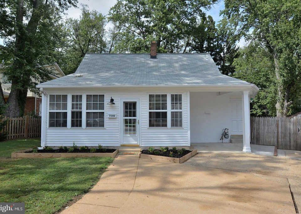 1st image of 7208 Tyler Ave