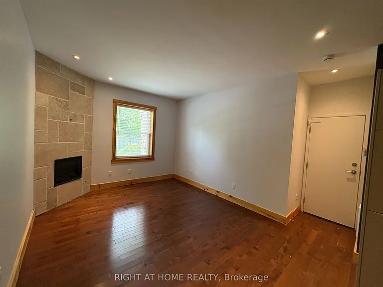 129 Ulster St #3 — Photo 7