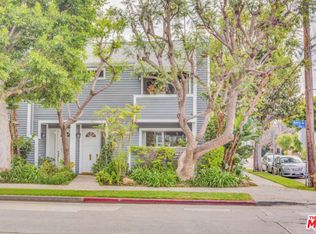 1901 Barry Ave, Los Angeles, CA 90025