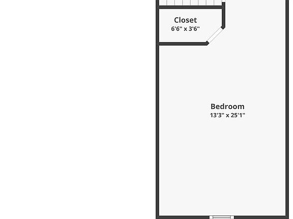 3rd image of 4227 Wood Cove Dr