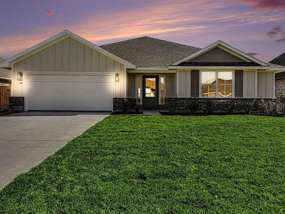 1st image of 16 Keystone Ct