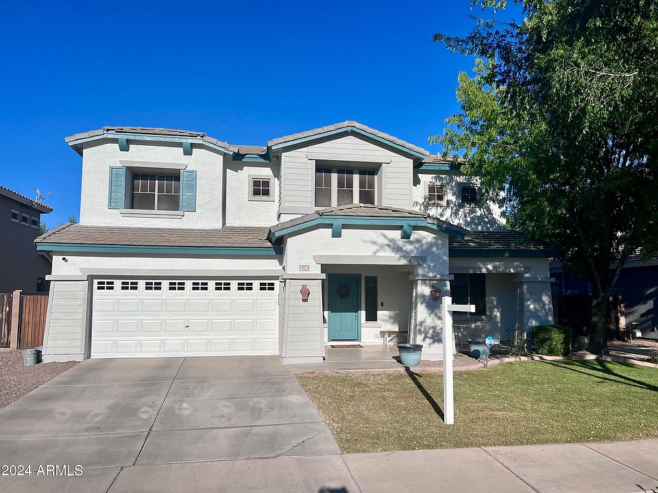 1st image of 19573 S 190TH Street