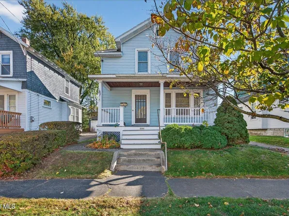 1060 Keyes Avenue, Schenectady, NY 12309