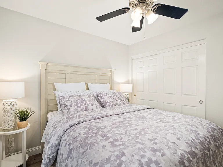 85 Chadron Cir — Photo 15