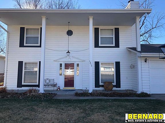 2nd image of 1213 24th St