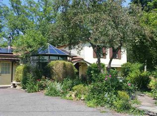 4 Jones Quarry Rd, Hurley, NY 12498