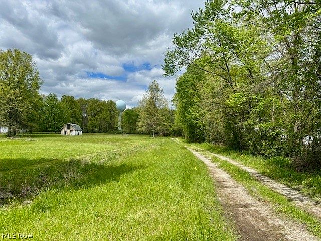 2nd image of State Rd