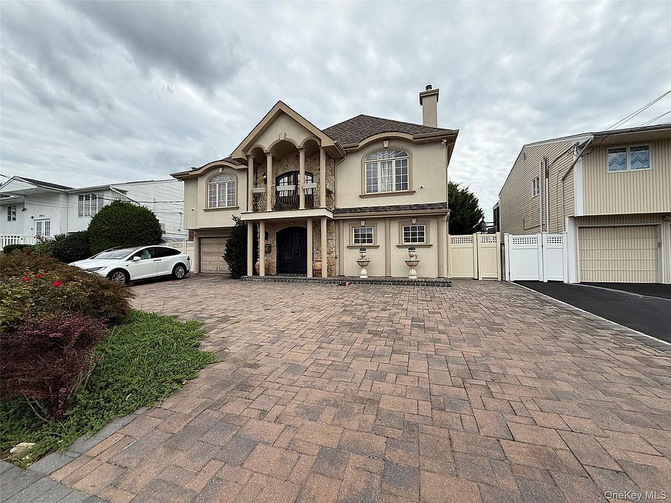 1st image of 2829 Judith Drive
