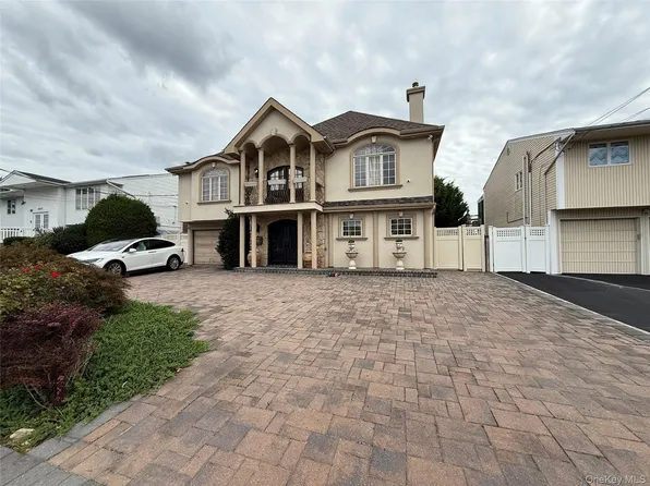 2829 Judith Drive, Bellmore, NY 11710