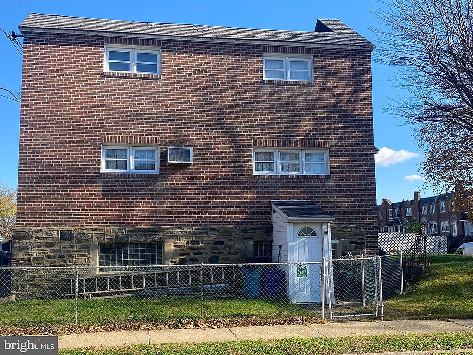 1st image of 6200 Tackawanna St