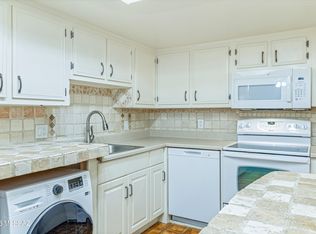 8255 N Oracle Rd APT 105, Tucson, AZ 85704