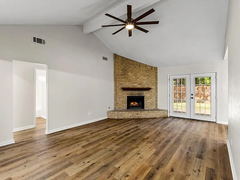 3315 Beaver Glen Dr — Photo 9