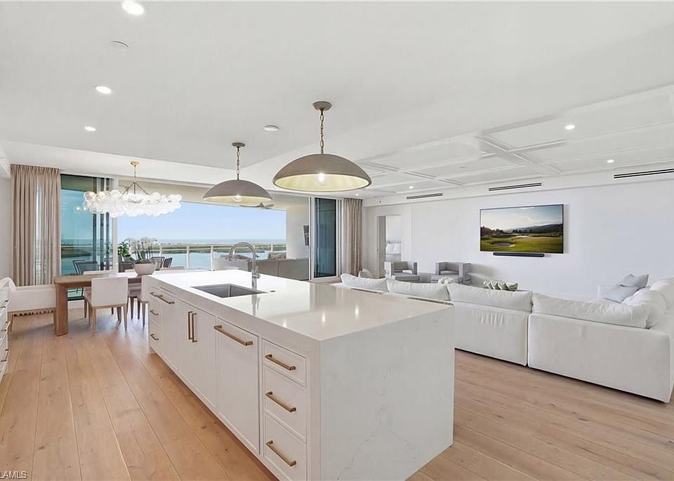 1st image of 13945 Old Coast RD #803