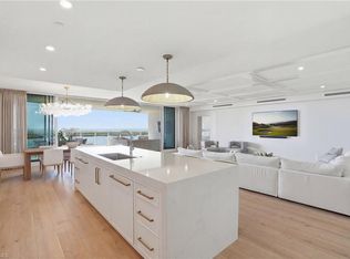 13945 Old Coast RD #803, NAPLES, FL 34110