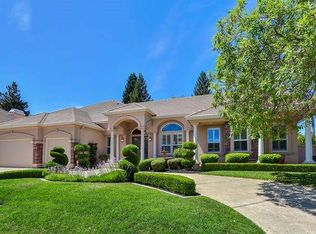7628 W Vista Way, Sacramento, CA