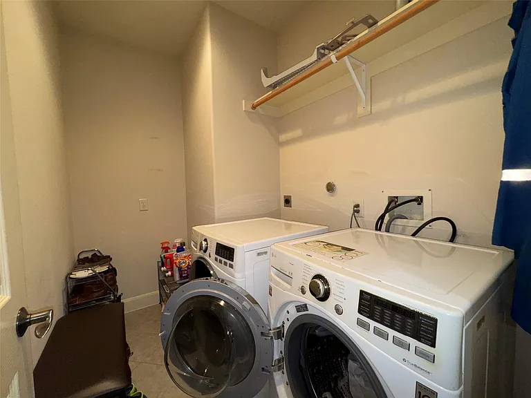 3606 Quiet Meadow Ct — Photo 24