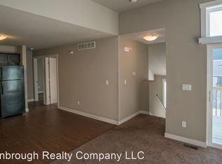 2263 3rd Ave SW #11267426, Altoona, IA 50009