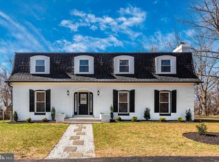 6728 Deer Spring Ln, Middletown, MD 21769