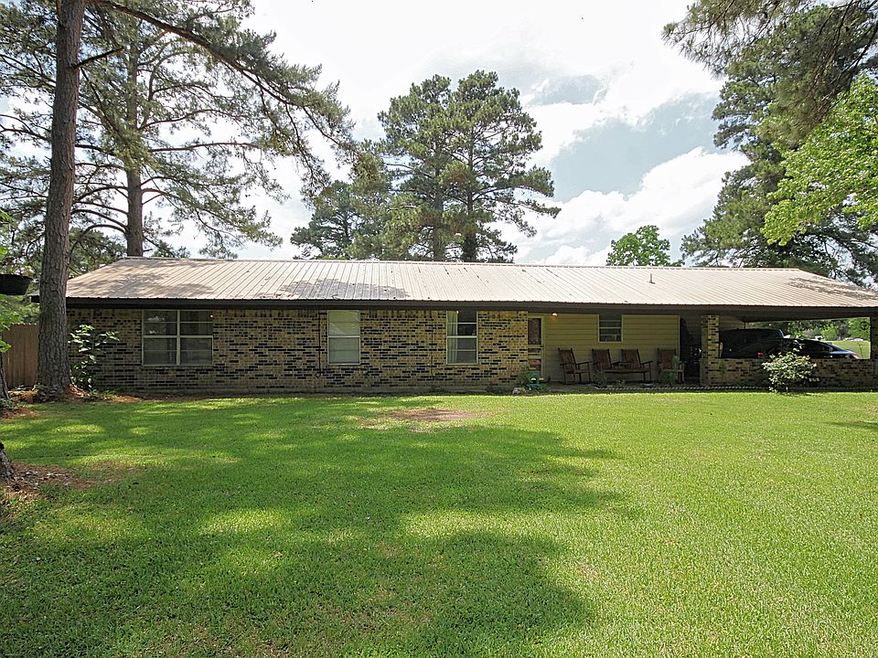 1st image of 378 Palomino Ln