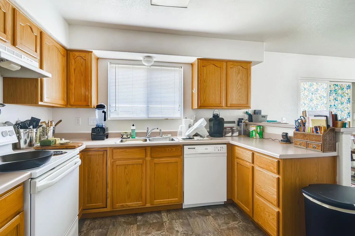 2615 Lone Tree Ct — Photo 4