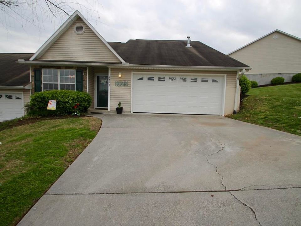 1st image of 6362 Sky Song Ln