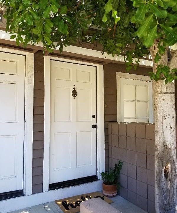 1st image of 15125 Nordhoff St Unit 12