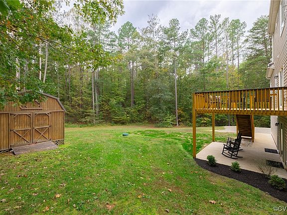4th image of 12501 Loblolly Dr