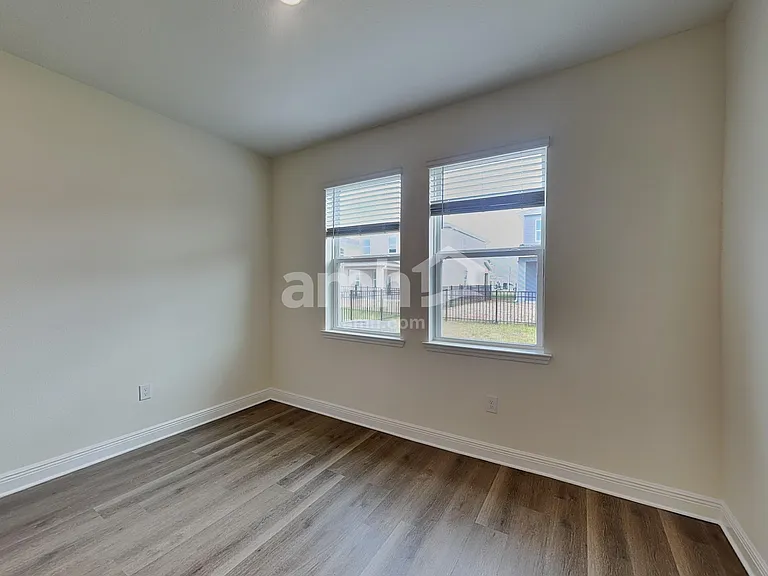 1768 Meadowgrove Ave — Photo 12