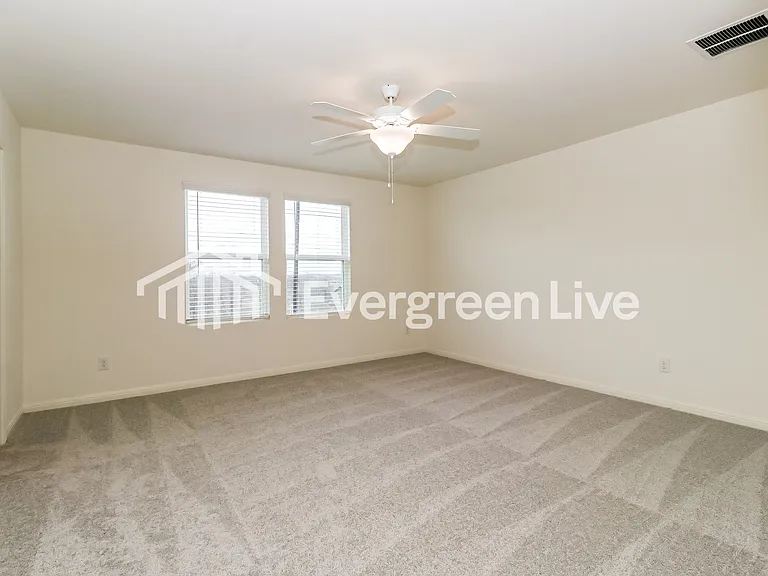 16024 Viburnum Dr — Photo 8
