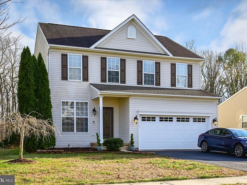 1st image of 77 Sierra Ct