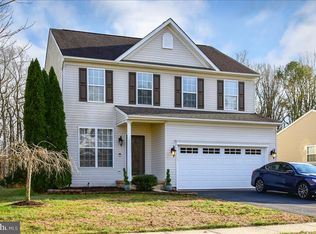 77 Sierra Ct, Selbyville, DE 19975