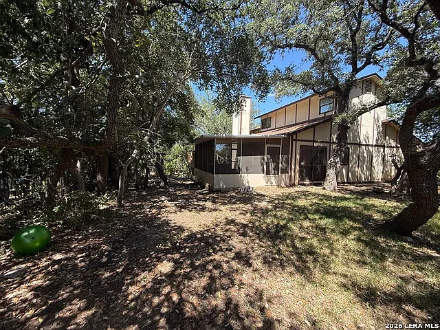 17319 Antlers Cv — Photo 13