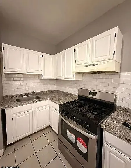 266 S 1st St #3 — Photo 6