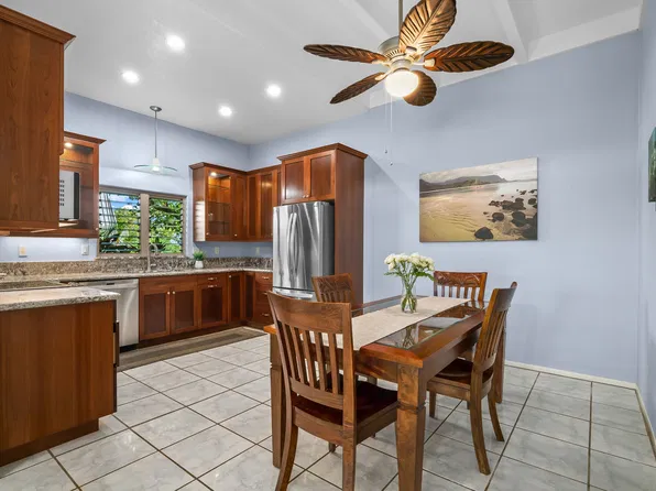 3880 Wyllie Rd APT 19A, Princeville, HI 96722