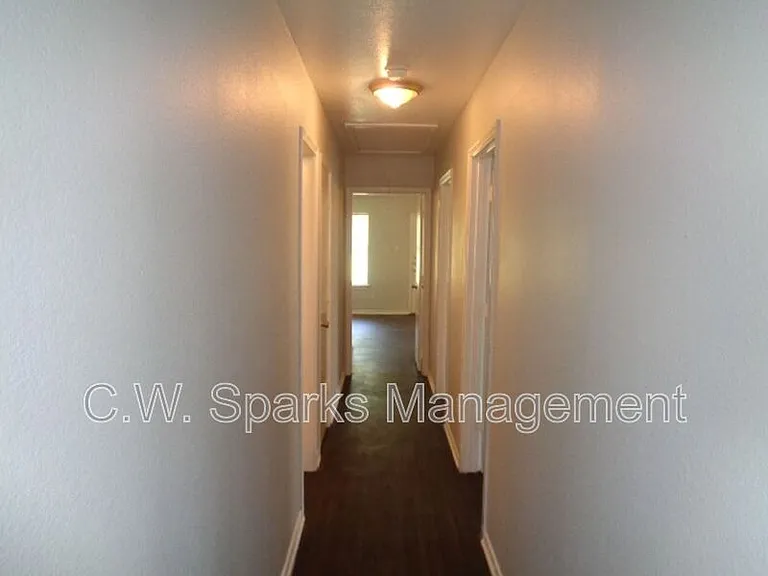 13651 Biggs St — Photo 12