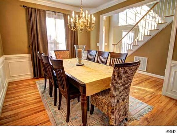 4th image of 12427 Sylvan Oak Way