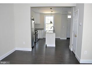 5056 Benning Rd SE, Washington, DC 20019