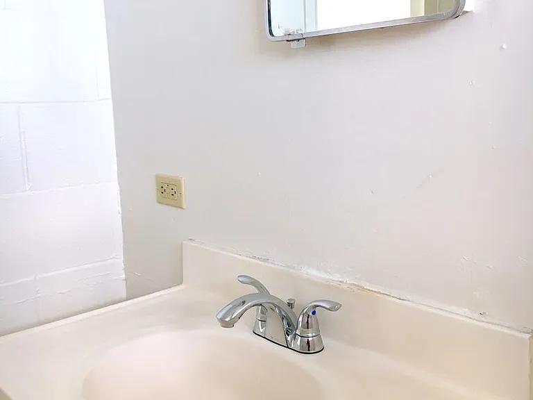 1408 Liliha St — Photo 8