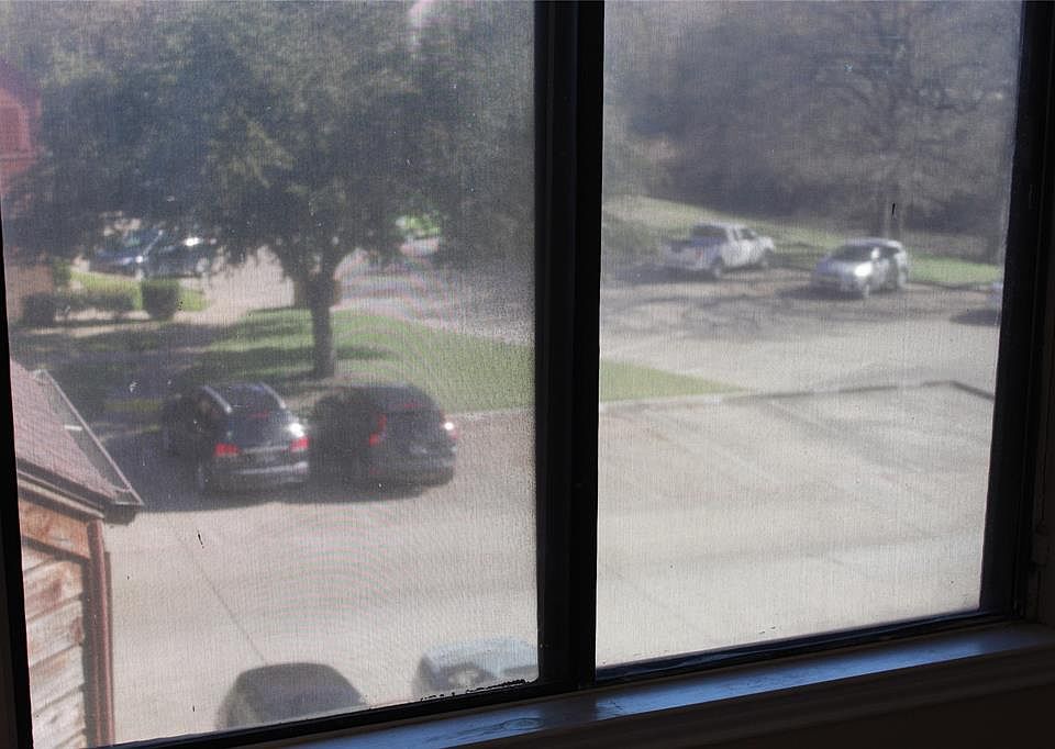 1st image of 2300 Balsam Dr APT G305