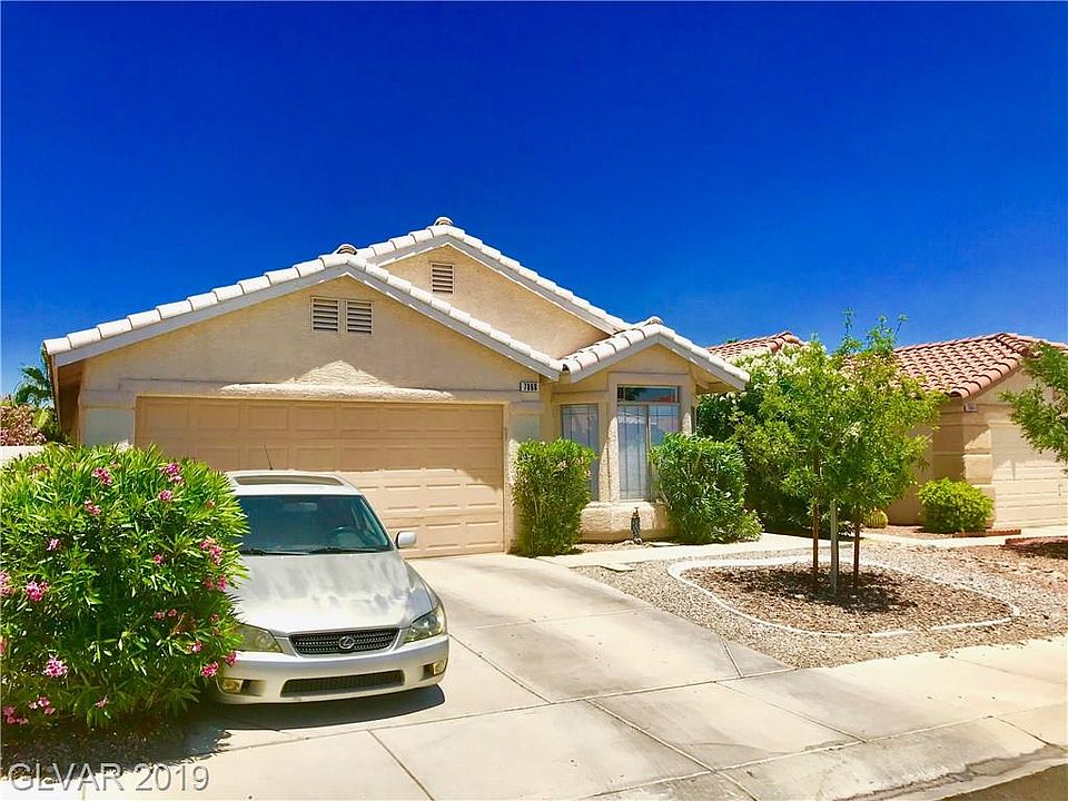 1st image of 7868 Blue Charm Ave