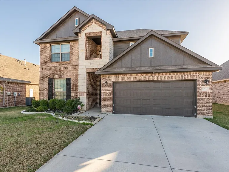 717 Seabourne Dr — Photo 27