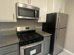 825 S Taylor Ave #14, Montebello, CA 90640