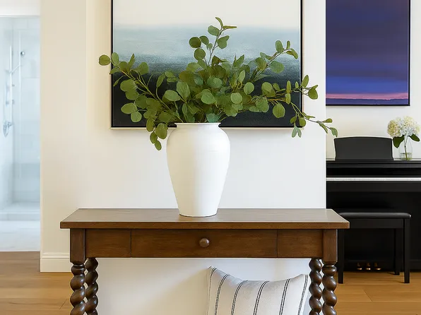 61 Jane Street image 4 of 16